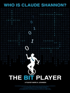 Постер: Игрок на вторых ролях