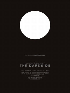 Постер: The Darkside