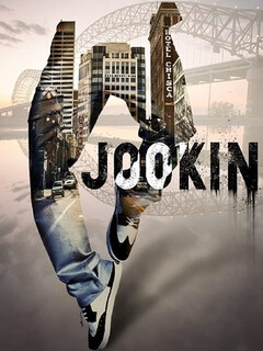 Постер: Jookin