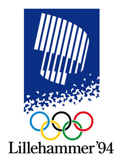 Постер: Lillehammer '94: 16 Days of Glory