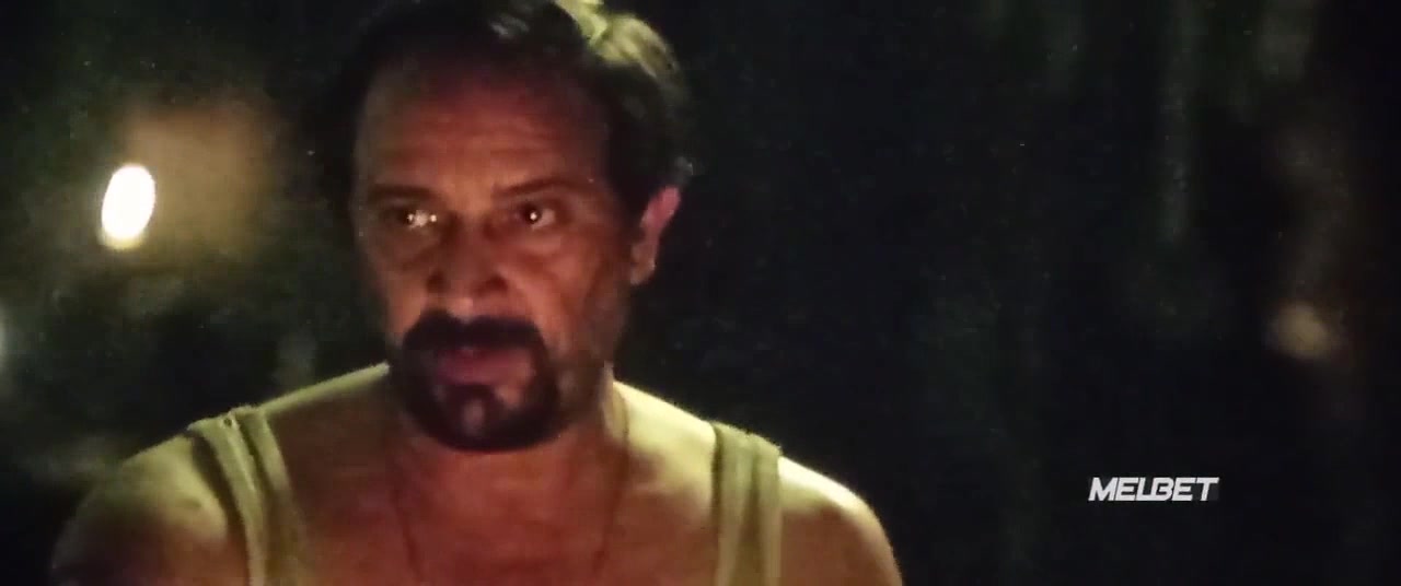 Malnazidos película online en español