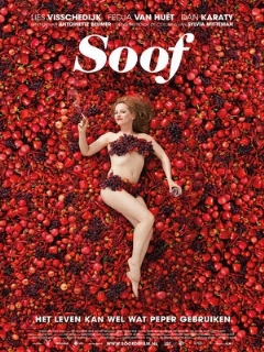 Постер: Сооф