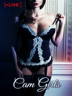 Вебкам-модели