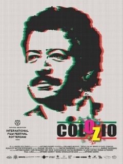 Постер: ColOZio
