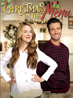 Рождество по заказу