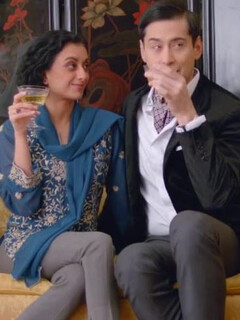 Люби, повтори