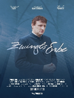 Постер: Наследие Цвингли
