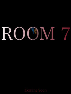 Постер: Комната 7