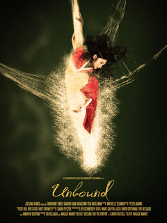 Постер: Unbound