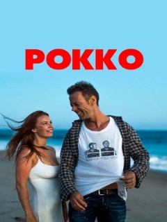 Постер: Рокко