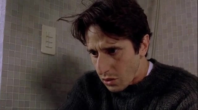 Tiempo de valientes película online en español