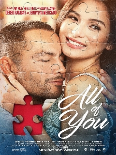 Постер: Наша история