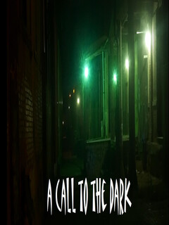 Постер: A Call to the Dark