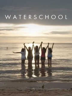 Постер: Waterschool