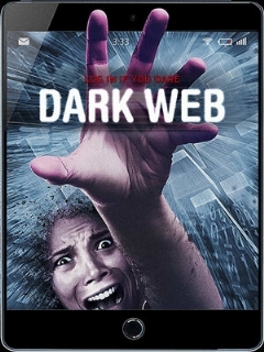 Постер: Dark Web