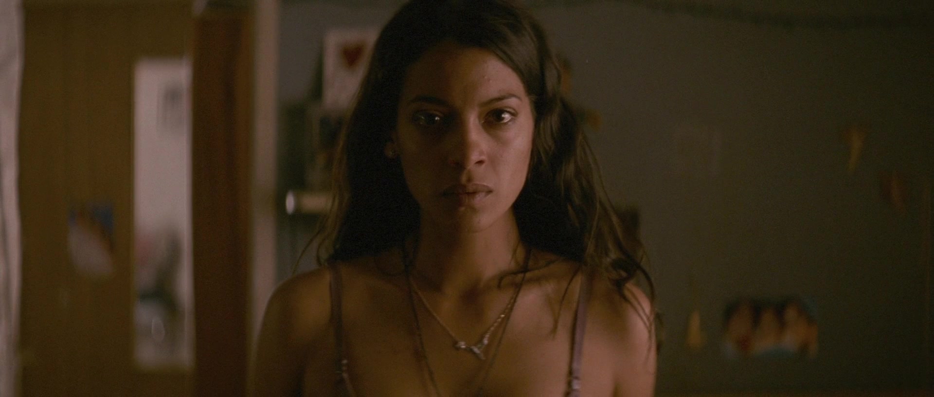 Miss Bala película online en español