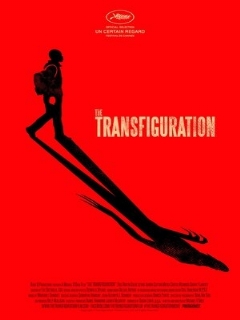 Постер: Трансфигурация
