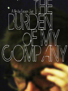 The Burden of My Company