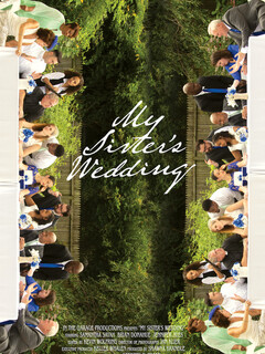 My Sister's Wedding