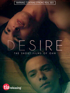 Желание: Короткометражки Ома
