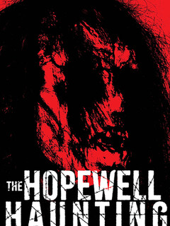 Призраки Хоупвелла