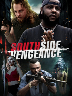 Месть в Саут-Сайде