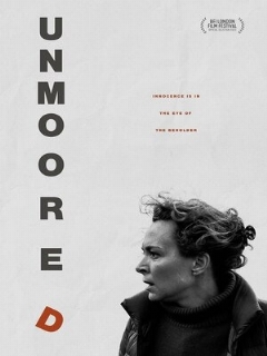 Постер фильма «Без опоры»