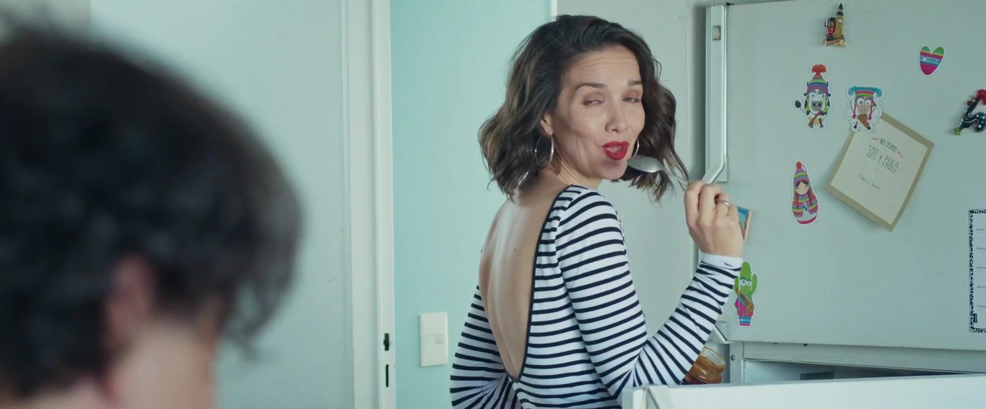 Re loca película online en español