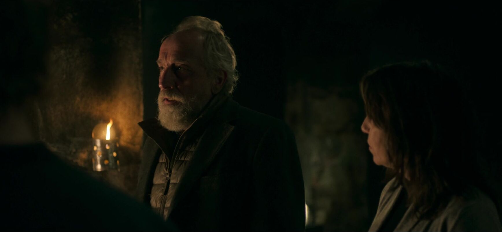 Bird Box: Barcelona película online en español