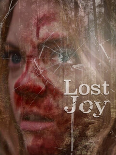 Потеряшка Джой