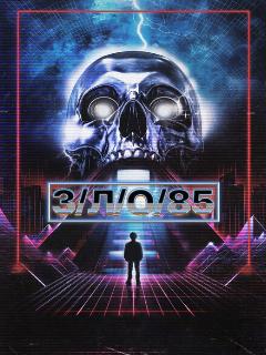 З/Л/О 85