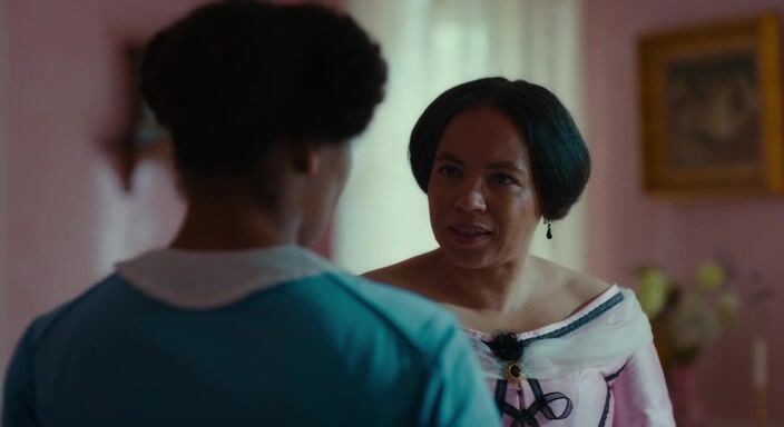 Viften película online en español