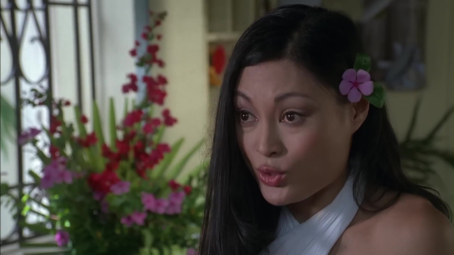 Amor de madre película online en español