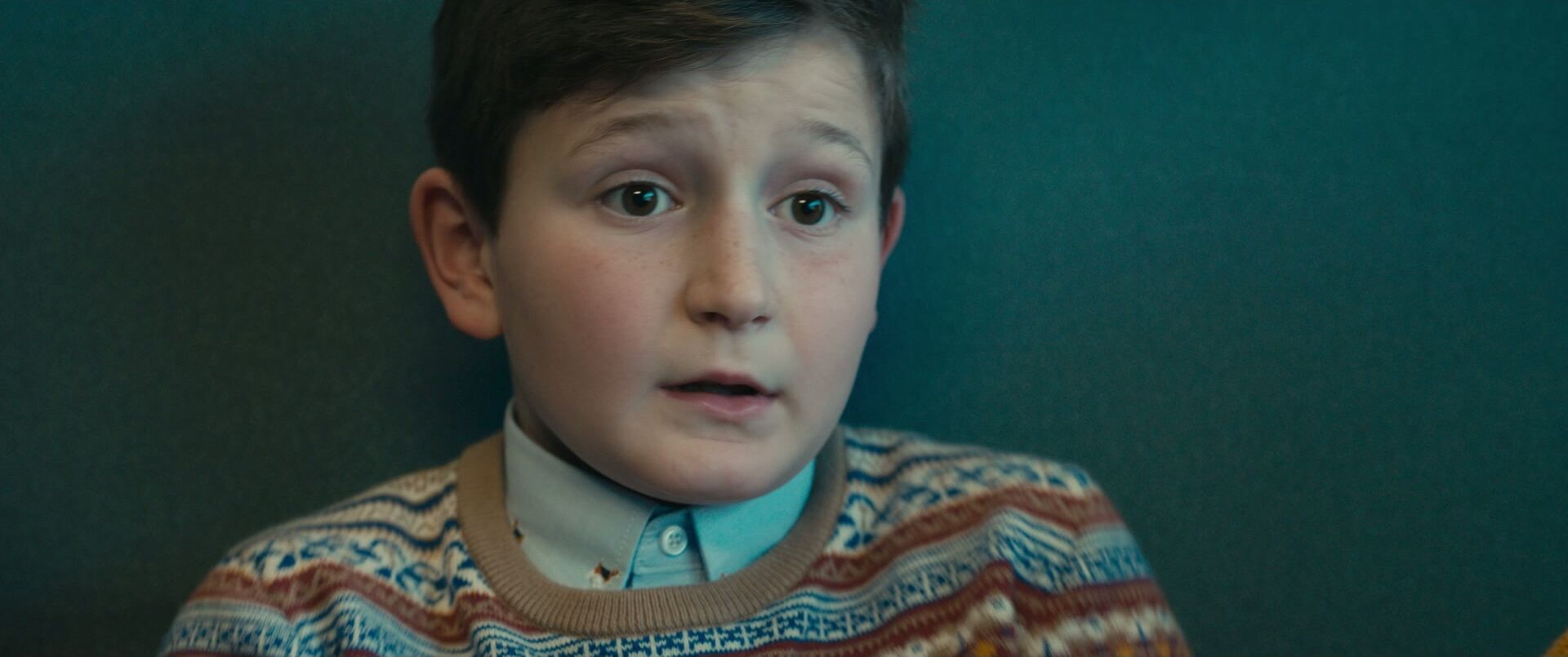 ¡A todo tren! Destino Asturias película online en español