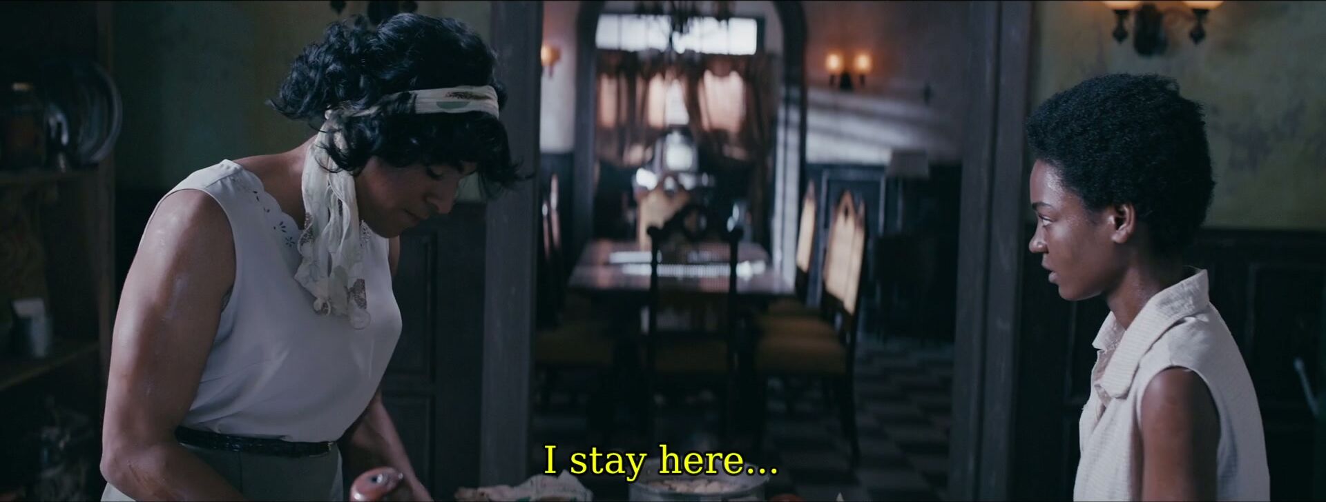 Hotel Coppelia película online en español