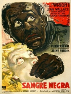Постер: Сын Америки