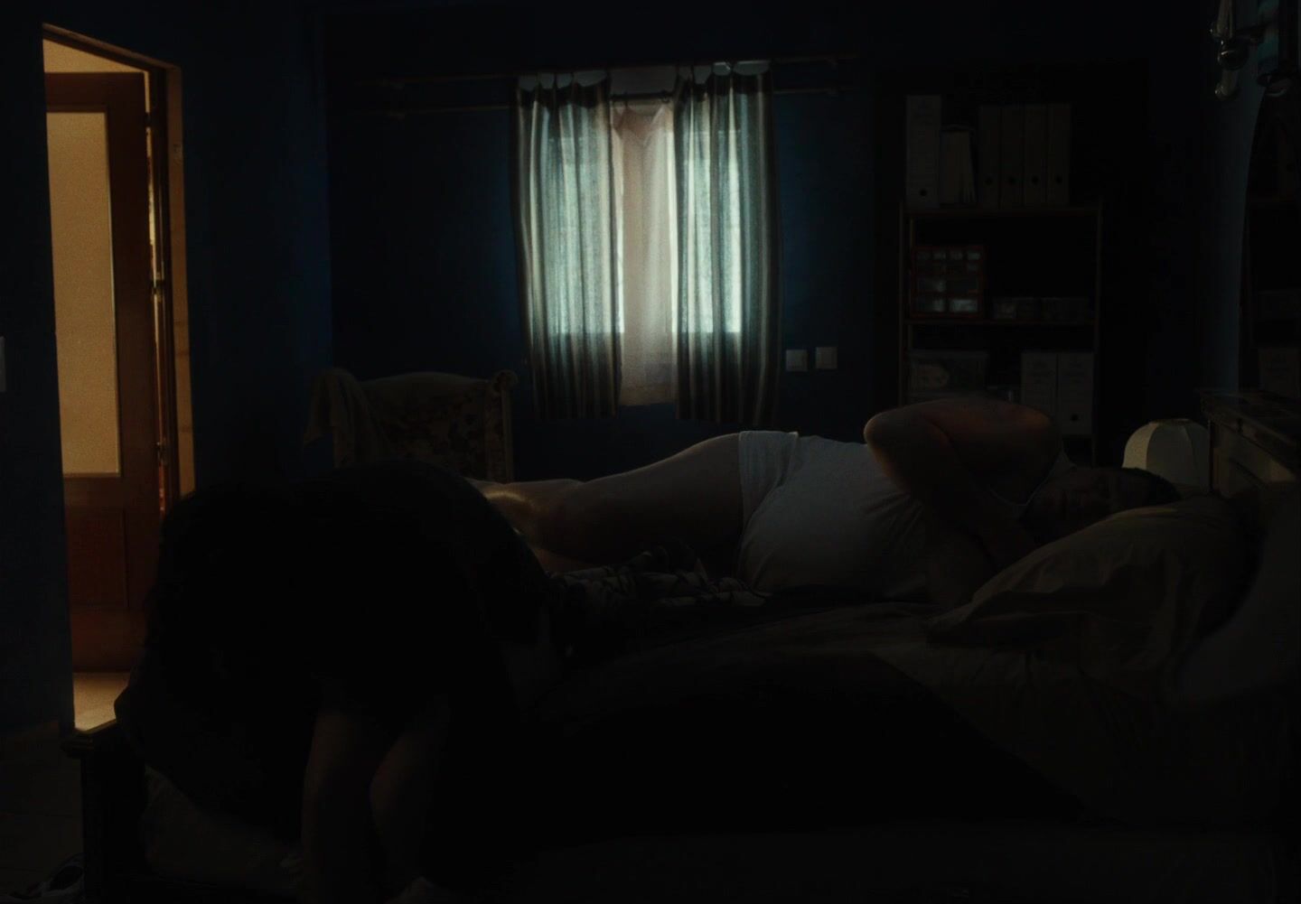 Un amor película online en español