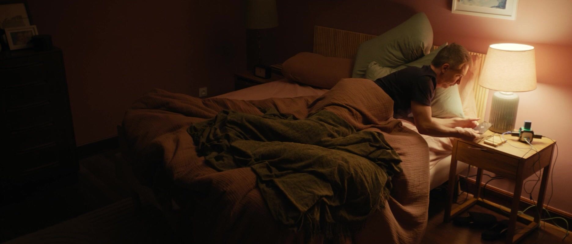 No puedo vivir sin ti película online en español