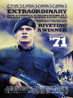 Постер: 71