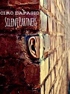Постер: Silent Partners