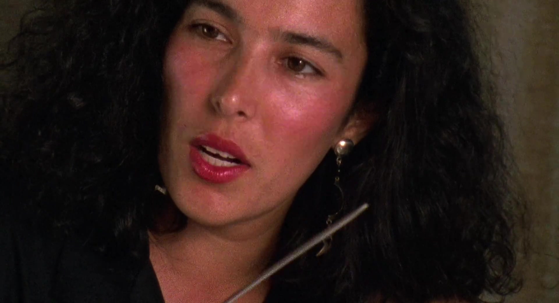 El mariachi película online en español