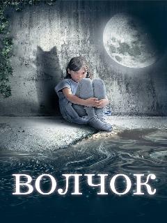 Постер: Волчок