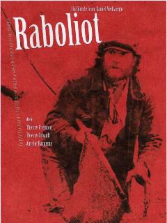 Постер: Раболио