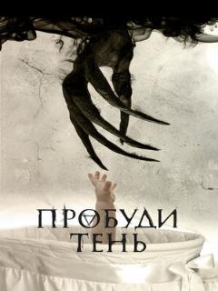 Постер: Пробуди тень