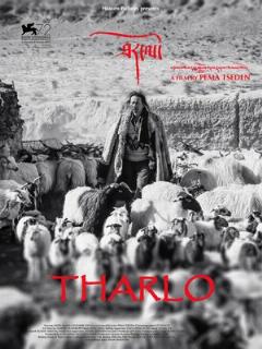 Постер: Тарло
