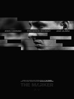 Постер: Клеймо