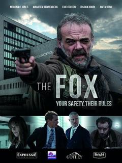 Постер: The Fox